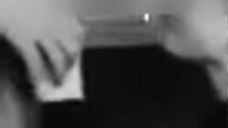 Voglio sempre il cazzo in bocca