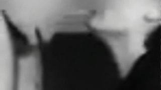 Voglio sempre il cazzo in bocca