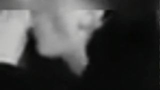 Voglio sempre il cazzo in bocca