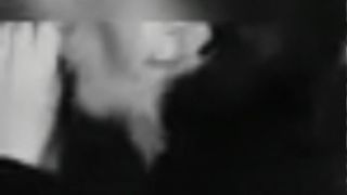 Voglio sempre il cazzo in bocca