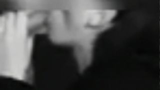 Voglio sempre il cazzo in bocca