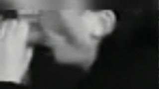 Voglio sempre il cazzo in bocca