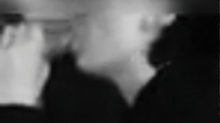 Voglio sempre il cazzo in bocca