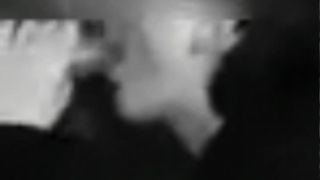 Voglio sempre il cazzo in bocca