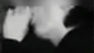 Voglio sempre il cazzo in bocca