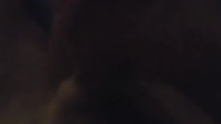 Anteprima del video: Un bella sega