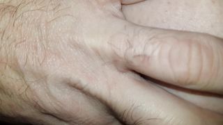 Le piace tanto prenderlo nel culo