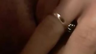 Si fa un ditalino per me