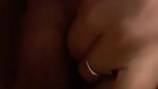 Si fa un ditalino per me