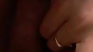 Si fa un ditalino per me