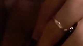 Si fa un ditalino per me