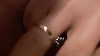 Si fa un ditalino per me