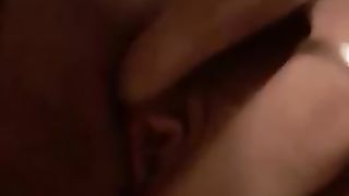 Si fa un ditalino per me