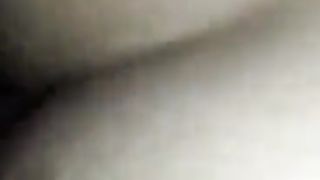 INCONTRO IN CHAT E LO PRENDO TUTTO DENTRO