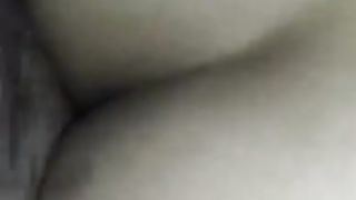 INCONTRO IN CHAT E LO PRENDO TUTTO DENTRO