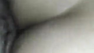 INCONTRO IN CHAT E LO PRENDO TUTTO DENTRO