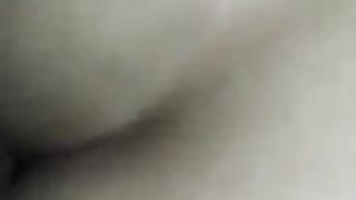 INCONTRO IN CHAT E LO PRENDO TUTTO DENTRO