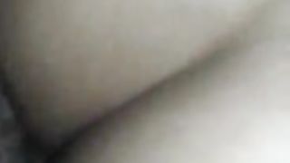 INCONTRO IN CHAT E LO PRENDO TUTTO DENTRO