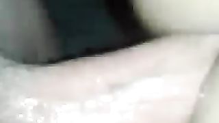 INCONTRO IN CHAT E LO PRENDO TUTTO DENTRO