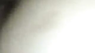 INCONTRO IN CHAT E LO PRENDO TUTTO DENTRO