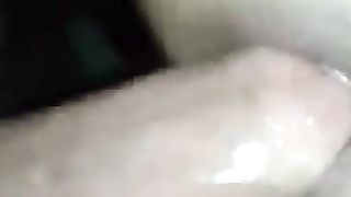 INCONTRO IN CHAT E LO PRENDO TUTTO DENTRO