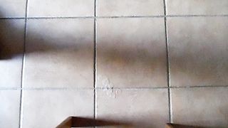 Sega dedicata a Ladysexy22