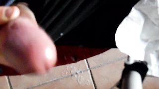 Sega dedicata a Ladysexy22