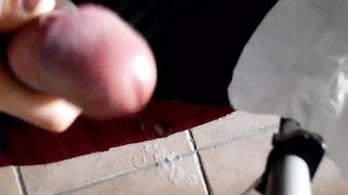 Sega dedicata a Ladysexy22