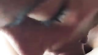 Bella maiala, fa' quello che vuoi!