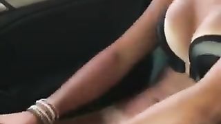 Bella maiala, fa' quello che vuoi!