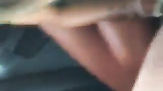 Bella maiala, fa' quello che vuoi!