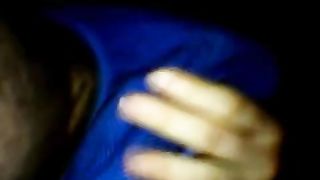 Anteprima del video: Cazzo duro dentro lo slip