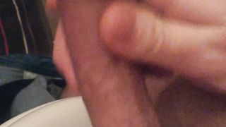 Video per la mia ragazza