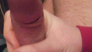 Video per la mia ragazza