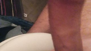 Video per la mia ragazza