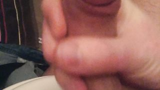 Video per la mia ragazza