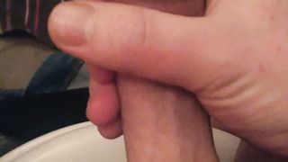 Video per la mia ragazza