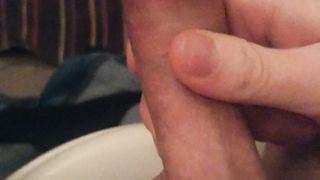 Video per la mia ragazza