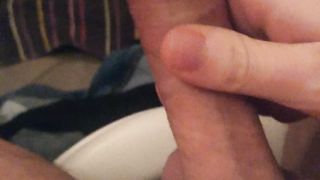 Video per la mia ragazza