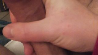 Video per la mia ragazza