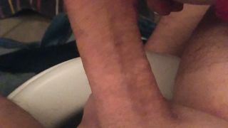 Video per la mia ragazza