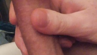 Video per la mia ragazza