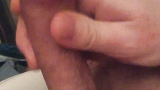 Video per la mia ragazza