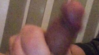 Anteprima del video: Tutto vostro