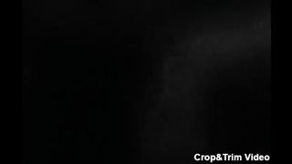 Io sono una puttana...