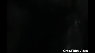 Io sono una puttana...