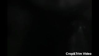 Io sono una puttana...