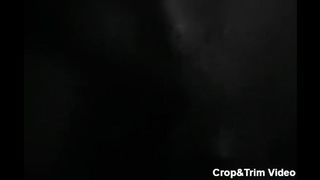 Io sono una puttana...