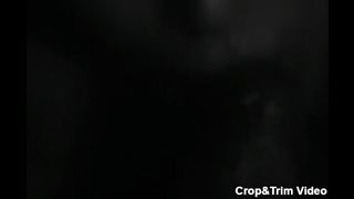 Io sono una puttana...