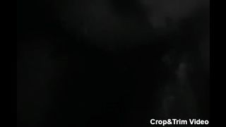 Io sono una puttana...